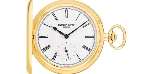 patek philippe 980j|patek watches.